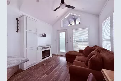 6507 County Road 102 Unit 6, Salida, CO 81201 - Photo 16