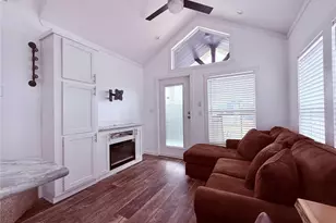 6507 Co Rd 102, Salida, CO 81201 - Photo 16