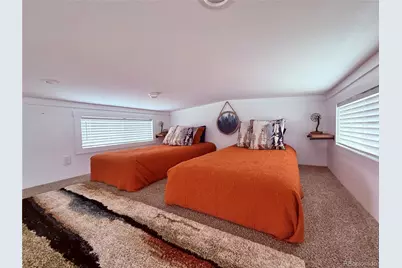 6507 County Road 102 Unit 6, Salida, CO 81201 - Photo 6