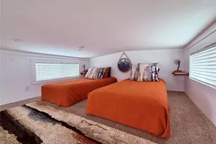 6507 Co Rd 102, Salida, CO 81201 - Photo 6