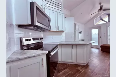 6507 County Road 102 Unit 6, Salida, CO 81201 - Photo 2
