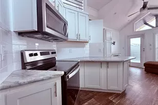 6507 Co Rd 102, Salida, CO 81201 - Photo 2