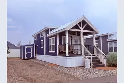 6507 County Road 102 Unit 6, Salida, CO 81201 - Photo 1