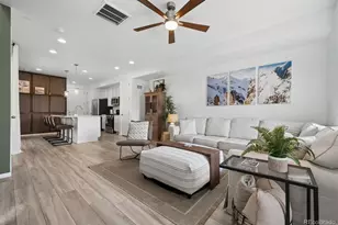 12374 Irma Dr, Northglenn, CO 80241 - Photo 10