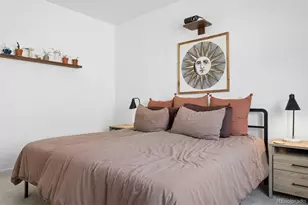 12374 Irma Dr, Northglenn, CO 80241 - Photo 22