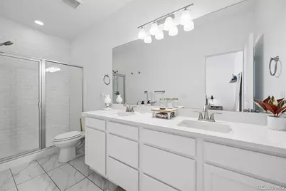 12374 Irma Drive, Northglenn, CO 80241 - Photo 4