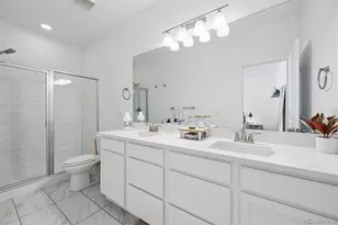 12374 Irma Dr, Northglenn, CO 80241 - Photo 4