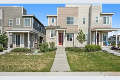 12374 Irma Drive, Northglenn, CO 80241 - Photo 6
