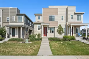 12374 Irma Dr, Northglenn, CO 80241 - Photo 6