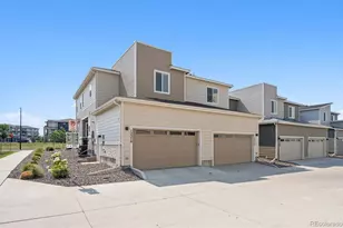 12374 Irma Dr, Northglenn, CO 80241 - Photo 28