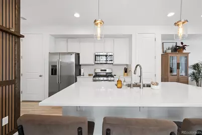 12374 Irma Drive, Northglenn, CO 80241 - Photo 16