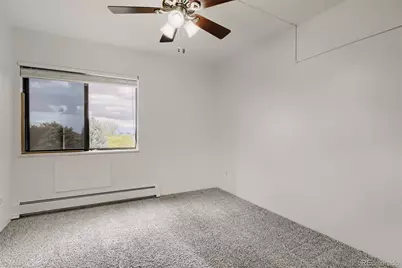 13800 E Marina Drive #506, Aurora, CO 80014 - Photo 14