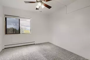 13800 E Marina Dr, Aurora, CO 80014 - Photo 14