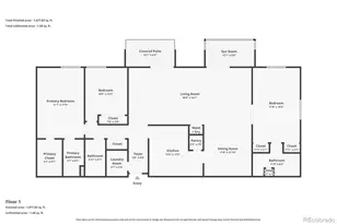 13800 E Marina Dr, Aurora, CO 80014 - Photo 32