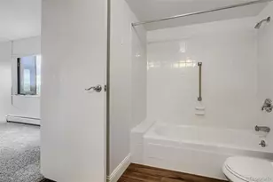 13800 E Marina Dr, Aurora, CO 80014 - Photo 28