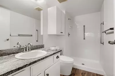 13800 E Marina Drive #506, Aurora, CO 80014 - Photo 18