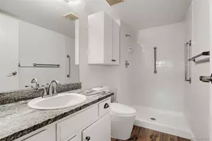 13800 E Marina Dr, Aurora, CO 80014 - Photo 18