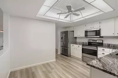 13800 E Marina Drive #506, Aurora, CO 80014 - Photo 12