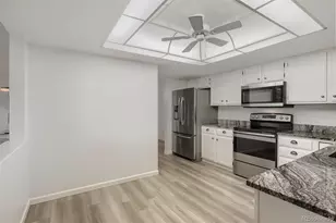 13800 E Marina Dr, Aurora, CO 80014 - Photo 12