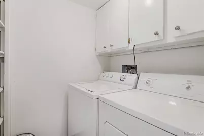 13800 E Marina Drive #506, Aurora, CO 80014 - Photo 30