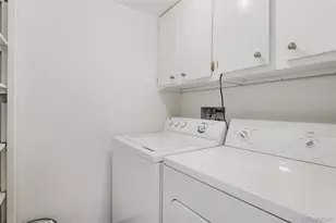 13800 E Marina Dr, Aurora, CO 80014 - Photo 30