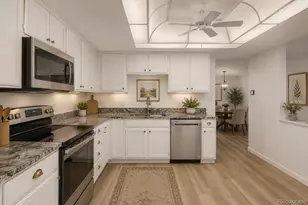 13800 E Marina Dr, Aurora, CO 80014 - Photo 10