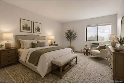 13800 E Marina Drive #506, Aurora, CO 80014 - Photo 16