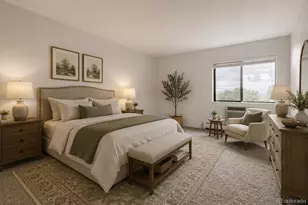 13800 E Marina Dr, Aurora, CO 80014 - Photo 16