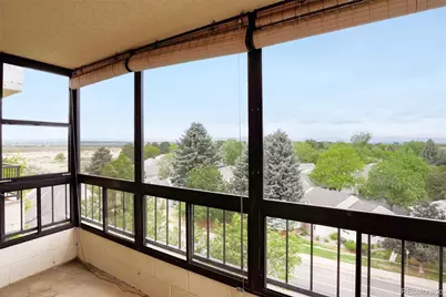 13800 E Marina Drive #506, Aurora, CO 80014 - Photo 22