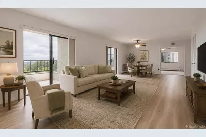 13800 E Marina Drive #506, Aurora, CO 80014 - Photo 6