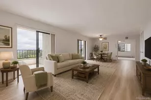 13800 E Marina Dr, Aurora, CO 80014 - Photo 6