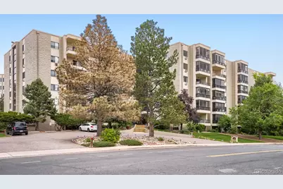 13800 E Marina Drive #506, Aurora, CO 80014 - Photo 36