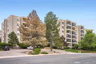 13800 E Marina Dr, Aurora, CO 80014 - Photo 36