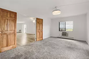13800 E Marina Dr, Aurora, CO 80014 - Photo 24