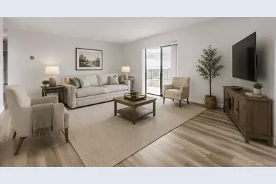13800 E Marina Drive #506, Aurora, CO 80014 - Photo 4