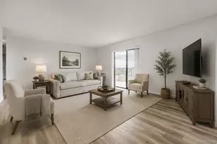 13800 E Marina Dr, Aurora, CO 80014 - Photo 4