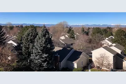 13800 E Marina Drive #506, Aurora, CO 80014 - Photo 2
