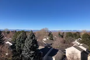 13800 E Marina Dr, Aurora, CO 80014 - Photo 2