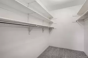 13800 E Marina Dr, Aurora, CO 80014 - Photo 26