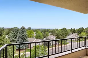 13800 E Marina Dr, Aurora, CO 80014 - Photo 20