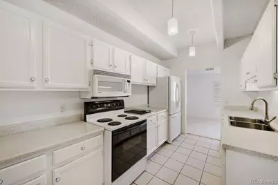 [Address not provided], Denver, CO  - Photo 4
