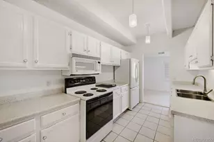 [Address not provided], Denver, CO - Photo 4