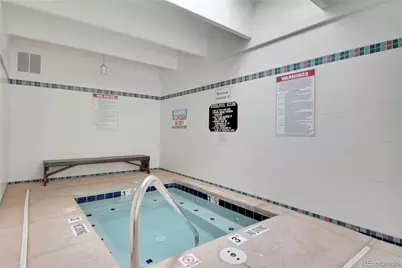 [Address not provided], Denver, CO  - Photo 16