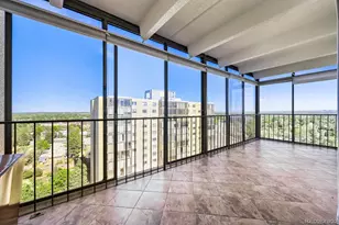[Address not provided], Denver, CO - Photo 10
