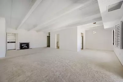 [Address not provided], Denver, CO  - Photo 2