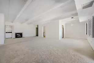 [Address not provided], Denver, CO - Photo 2