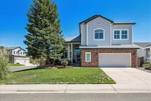 10602 Baneberry St, Highlands Ranch, CO 80129 - Photo 1