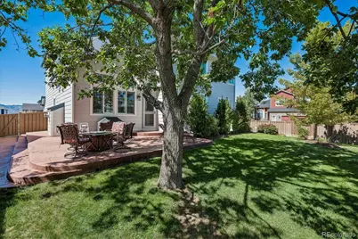10602 Baneberry Street, Highlands Ranch, CO 80129 - Photo 32