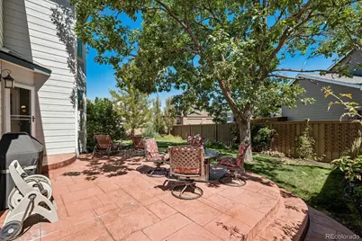 10602 Baneberry Street, Highlands Ranch, CO 80129 - Photo 30
