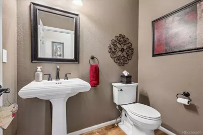 10602 Baneberry Street, Highlands Ranch, CO 80129 - Photo 16